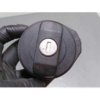 TAPON COMBUSTIBLE 1J0201553P 