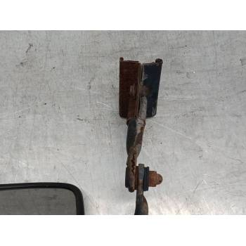 RETROVISOR GRANDE DERECHO 