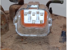 Recambio de aforador para kia sorento i (jc) 2.5 crdi referencia OEM IAM    2