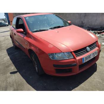 FIAT STILO (192_)