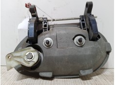 Recambio de maneta exterior puerta delantera izquierda para opel meriva a monospace (x03) 1.6 (e75) referencia OEM IAM    2