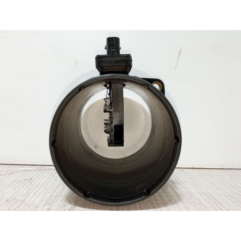 Recambio de caudalimetro para kia sorento ii (xm) 2.0 crdi 4wd referencia OEM IAM 28164-2F000  9021050001