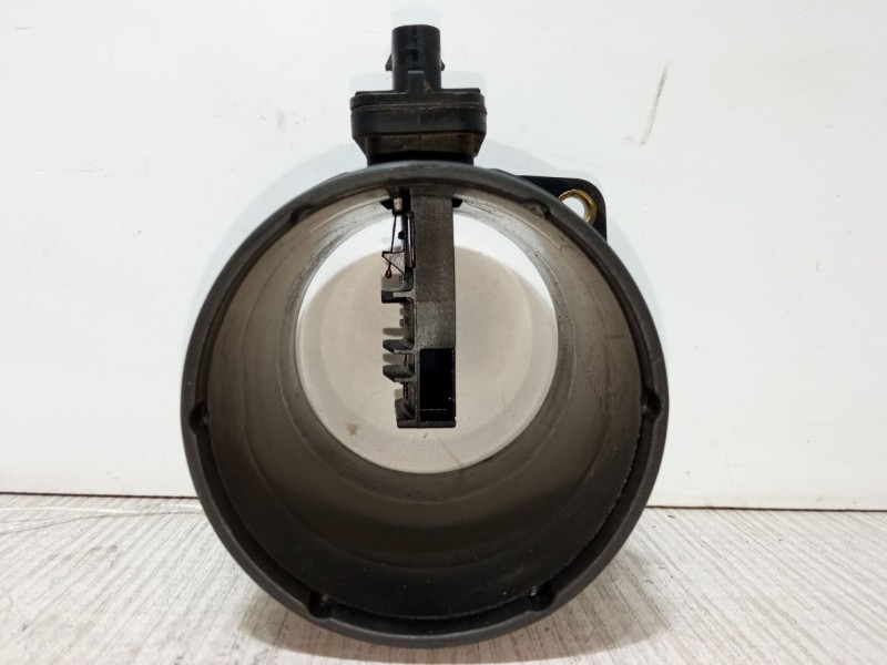 Recambio de caudalimetro para kia sorento ii (xm) 2.0 crdi 4wd referencia OEM IAM 28164-2F000  9021050001