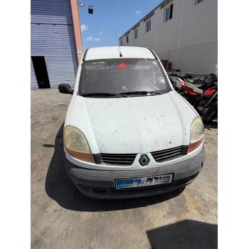 RENAULT KANGOO EXPRESS (FC0/1_)