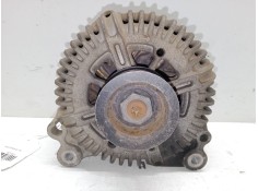 Recambio de alternador para audi q7 (4lb) 3.0 tdi quattro referencia OEM IAM 059903015R 2542784D TG17C020