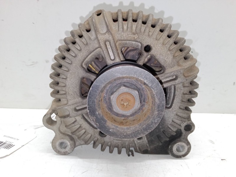 Recambio de alternador para audi q7 (4lb) 3.0 tdi quattro referencia OEM IAM 059903015R 2542784D TG17C020