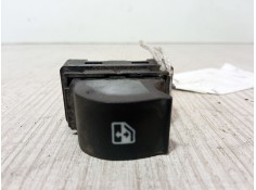 Recambio de mando elevalunas delantero derecho para fiat doblo cargo (263_) 1.3 d multijet referencia OEM IAM    2
