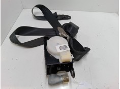 Recambio de cinturon seguridad delantero derecho para kia magentis ii (mg) 2.0 referencia OEM IAM 888202G200
