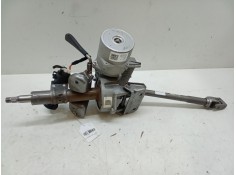 Recambio de columna direccion para fiat 500 (312_) 0.9 (312axg1a, 312.axg11) referencia OEM IAM   