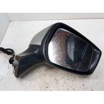 RETROVISOR ELECTRICO DERECHO 