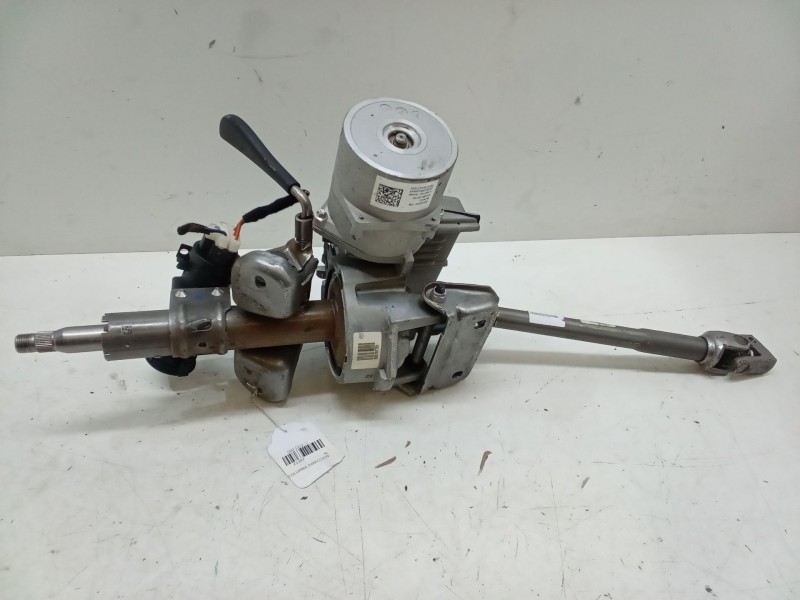 Recambio de columna direccion para fiat 500 (312_) 0.9 (312axg1a, 312.axg11) referencia OEM IAM   