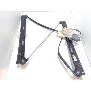 ELEVALUNAS ELECTRICO DELANTERO IZQUIERDO 69259631 