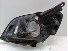 Recambio de faro derecho para peugeot bipper tepee 1.4 hdi referencia OEM IAM    2