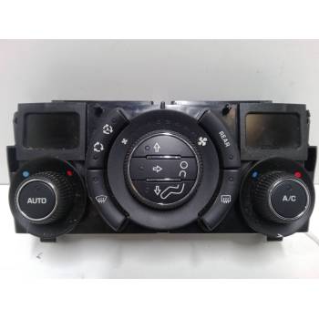 MANDO CLIMATIZADOR 96738323XT A2C37822700