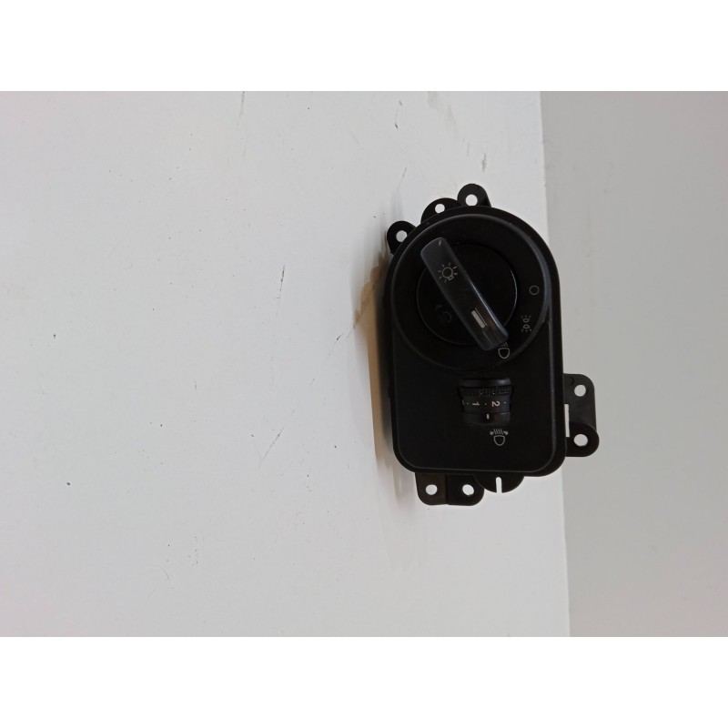 Recambio de conmutador de luces para ford fiesta v (jh_, jd_) 1.3 referencia OEM IAM 2S6T13A024AB  