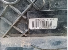 Recambio de cerradura puerta delantera izquierda para ford focus ii (da_, hcp, dp) 1.6 tdci referencia OEM IAM 3M5AR21813ER   2