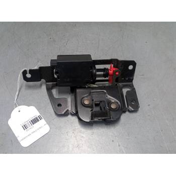 CERRADURA MALETERO / PORTON 
