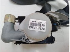 Recambio de cinturon seguridad delantero derecho para kia magentis ii (mg) 2.0 referencia OEM IAM 888202G200   2