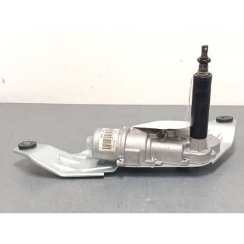 MOTOR LIMPIA TRASERO 10568610 