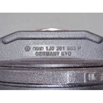 TAPON COMBUSTIBLE 1J0201553P 