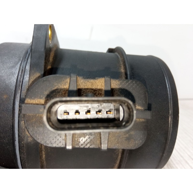 Recambio de caudalimetro para kia sorento ii (xm) 2.0 crdi 4wd referencia OEM IAM 28164-2F000  9021050001