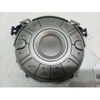 MANDO CLIMATIZADOR 275101HH0C 