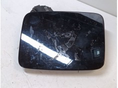 Recambio de tapa exterior combustible para kia sorento i (jc) 2.5 crdi referencia OEM IAM