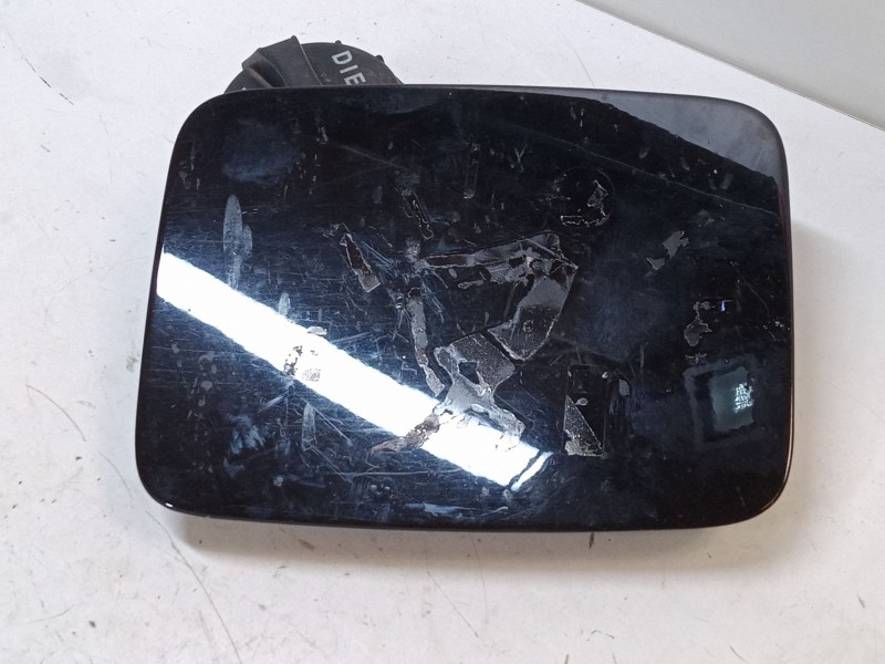 Recambio de tapa exterior combustible para kia sorento i (jc) 2.5 crdi referencia OEM IAM   