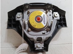 Recambio de airbag volante para toyota aygo (_b1_) 1.0 (kgb10_) referencia OEM IAM    2