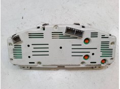Recambio de cuadro instrumentos para kia sportage ii (je_, km_) 2.0 i 16v referencia OEM IAM    2