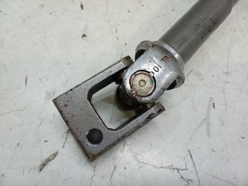 Recambio de columna direccion para fiat 500 (312_) 0.9 (312axg1a, 312.axg11) referencia OEM IAM   