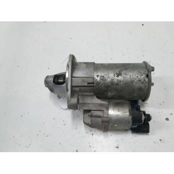 MOTOR ARRANQUE 3610007100 