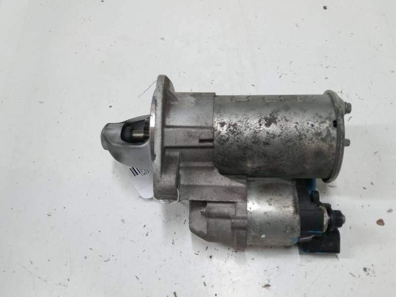 MOTOR ARRANQUE 3610007100 