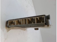 Recambio de centralita motor uce para toyota corolla verso (_e12_) 1.8 vvt-i (zze122_) referencia OEM IAM 8966113080  175200-812 2