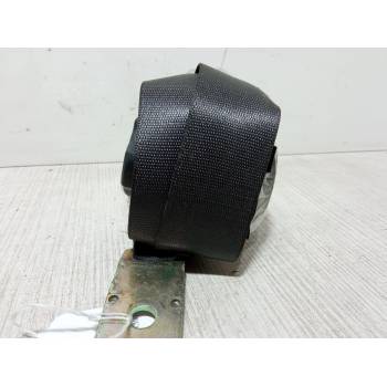 CINTURON SEGURIDAD TRASERO CENTRAL 