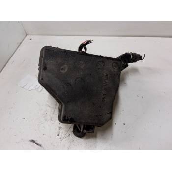 BSM 821150DC10A 