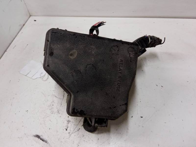 BSM 821150DC10A 