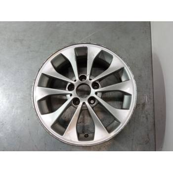 LLANTA ALUMINIO 17'' 
