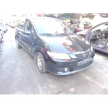 MAZDA PREMACY (CP)