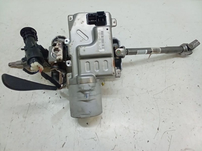 Recambio de columna direccion para fiat 500 (312_) 0.9 (312axg1a, 312.axg11) referencia OEM IAM   