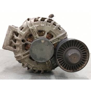 ALTERNADOR 7521178 