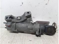 Recambio de clausor para seat toledo ii (1m2) 1.9 tdi referencia OEM IAM 4B0905851C  
