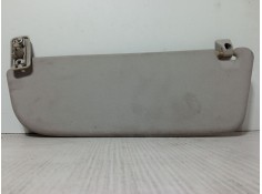 Recambio de parasol derecho para opel corsa c (x01) 1.3 cdti (f08, f68) referencia OEM IAM    2