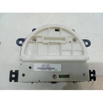 MANDO CLIMATIZADOR 275101HH0C 