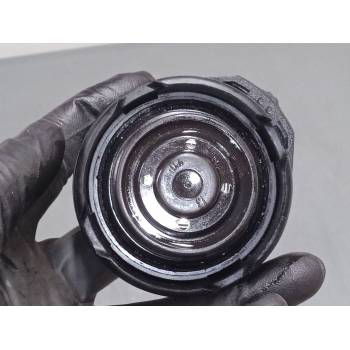 TAPON COMBUSTIBLE 1J0201553P 
