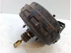 Recambio de servofreno para volkswagen transporter t4 furgoneta (70a, 70h, 7da, 7dh) 2.5 referencia OEM IAM    2