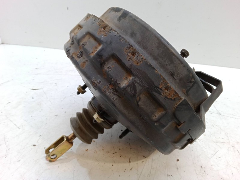 Recambio de servofreno para volkswagen transporter t4 furgoneta (70a, 70h, 7da, 7dh) 2.5 referencia OEM IAM    Recambio de servofreno para volkswagen transporter t4 furgoneta (70a, 70h, 7da, 7dh) 2.5 referencia OEM IAM