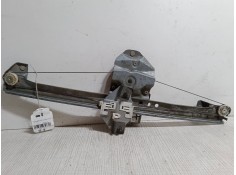 Recambio de elevalunas electrico delantero izquierdo para dacia dokker express furgoneta/monovolumen 1.5 dci (feaj) referencia O 2