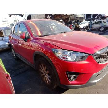 MAZDA CX-5 (KE, GH) de desguace