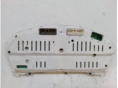 Recambio de cuadro instrumentos para hyundai tucson (jm) 2.0 crdi referencia OEM IAM 940232E420  11001003300H 2